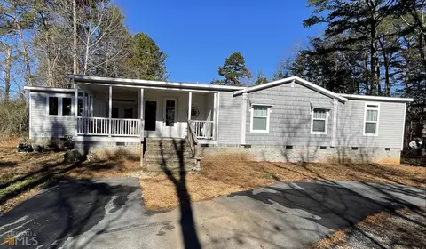 2205 Chase Rd, Cornelia, GA 30531 photo 37
