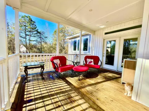 2205 Chase Rd, Cornelia, GA 30531 photo 3