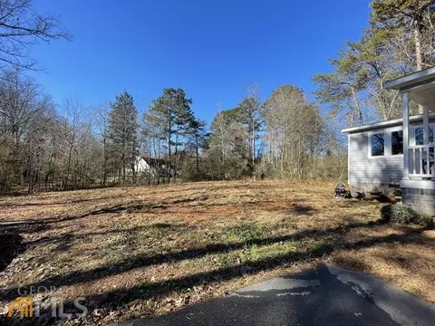 2205 Chase Rd, Cornelia, GA 30531 photo 41
