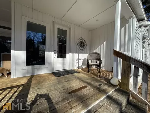 2205 Chase Rd, Cornelia, GA 30531 photo 39