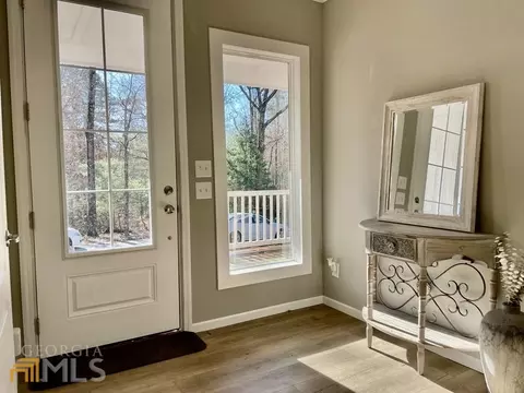 2205 Chase Rd, Cornelia, GA 30531 photo 34