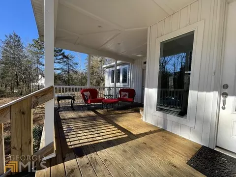 2205 Chase Rd, Cornelia, GA 30531 photo 40
