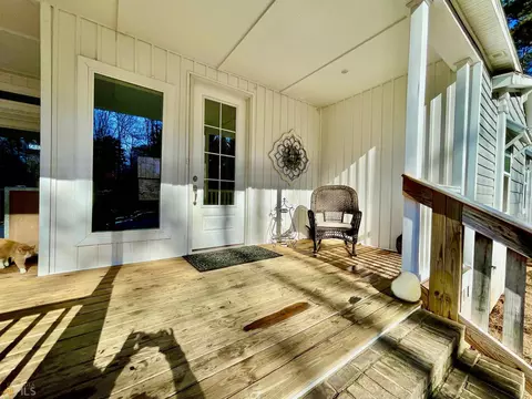 2205 Chase Rd, Cornelia, GA 30531 photo 4
