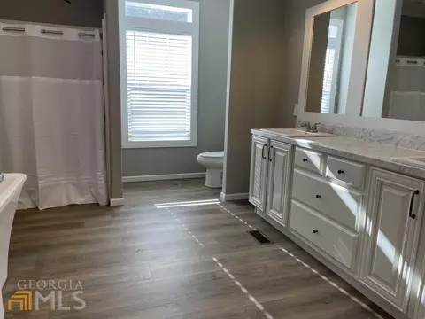 2205 Chase Rd, Cornelia, GA 30531 photo 21