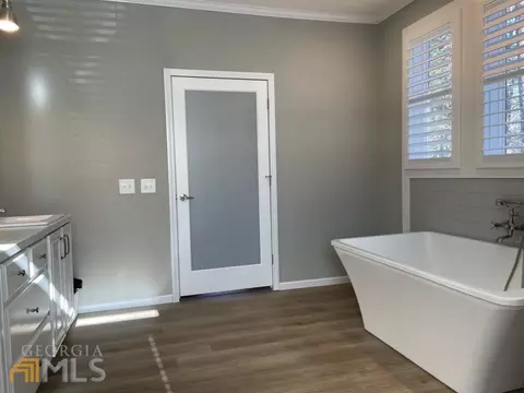 2205 Chase Rd, Cornelia, GA 30531 photo 22