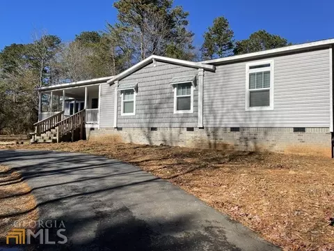 2205 Chase Rd, Cornelia, GA 30531 photo 35