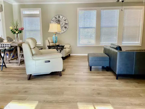 2205 Chase Rd, Cornelia, GA 30531 photo 17