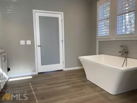 2205 Chase Rd, Cornelia, GA 30531 photo 23