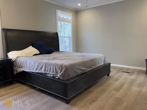2205 Chase Rd, Cornelia, GA 30531 photo 20