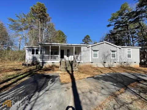 2205 Chase Rd, Cornelia, GA 30531 photo 38