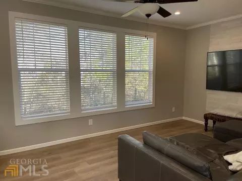 2205 Chase Rd, Cornelia, GA 30531 photo 32