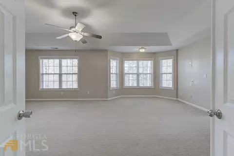 410 Wynfield Dr, Tyrone, GA 30290 photo 26