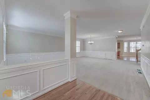 410 Wynfield Dr, Tyrone, GA 30290 photo 7