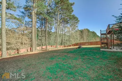 410 Wynfield Dr, Tyrone, GA 30290 photo 40