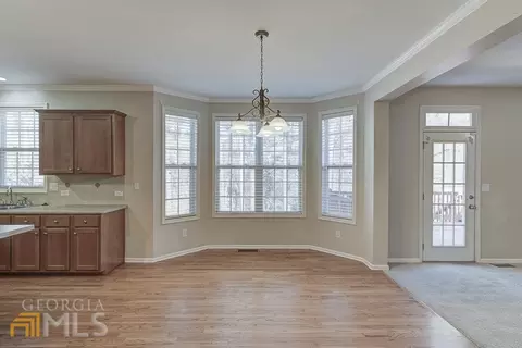 410 Wynfield Dr, Tyrone, GA 30290 photo 12