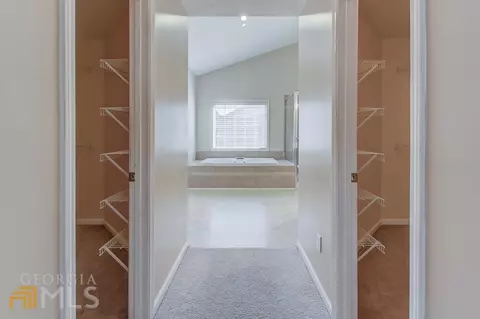 410 Wynfield Dr, Tyrone, GA 30290 photo 30