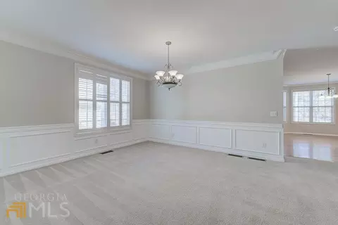 410 Wynfield Dr, Tyrone, GA 30290 photo 9