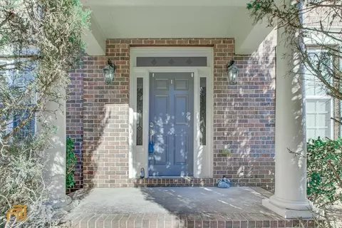 410 Wynfield Dr, Tyrone, GA 30290 photo 5
