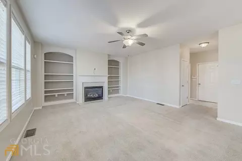 410 Wynfield Dr, Tyrone, GA 30290 photo 22