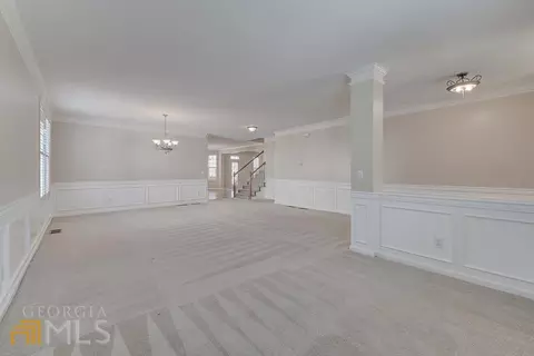 410 Wynfield Dr, Tyrone, GA 30290 photo 8
