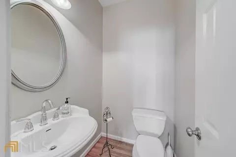 410 Wynfield Dr, Tyrone, GA 30290 photo 11