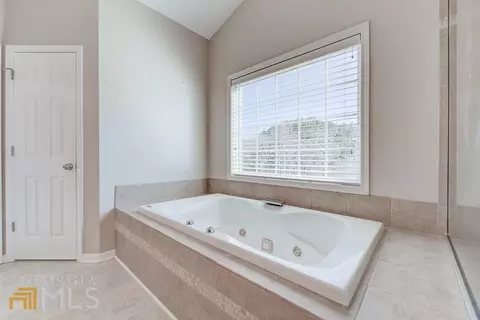 410 Wynfield Dr, Tyrone, GA 30290 photo 34