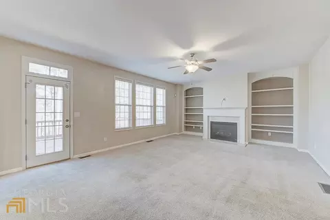 410 Wynfield Dr, Tyrone, GA 30290 photo 20