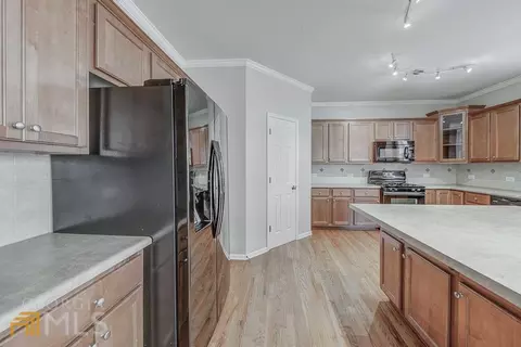 410 Wynfield Dr, Tyrone, GA 30290 photo 16