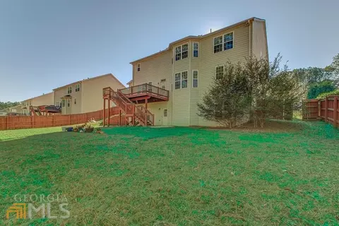 410 Wynfield Dr, Tyrone, GA 30290 photo 41