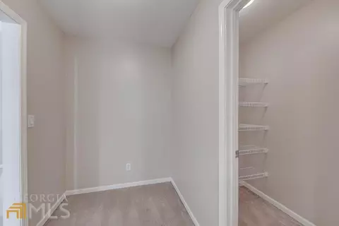 410 Wynfield Dr, Tyrone, GA 30290 photo 38