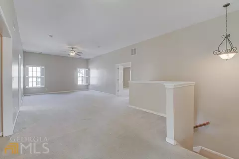 410 Wynfield Dr, Tyrone, GA 30290 photo 24