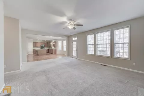 410 Wynfield Dr, Tyrone, GA 30290 photo 21