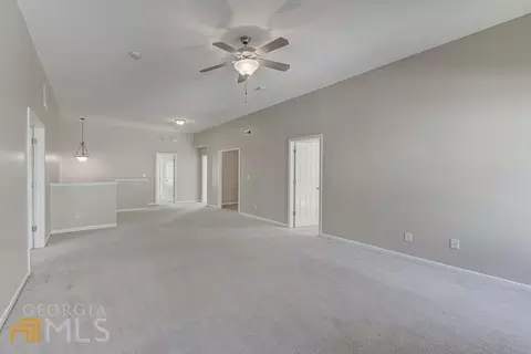 410 Wynfield Dr, Tyrone, GA 30290 photo 25