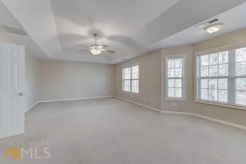 410 Wynfield Dr, Tyrone, GA 30290 photo 28