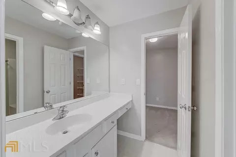 410 Wynfield Dr, Tyrone, GA 30290 photo 36