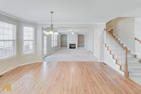 410 Wynfield Dr, Tyrone, GA 30290 photo 19