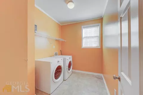 410 Wynfield Dr, Tyrone, GA 30290 photo 23