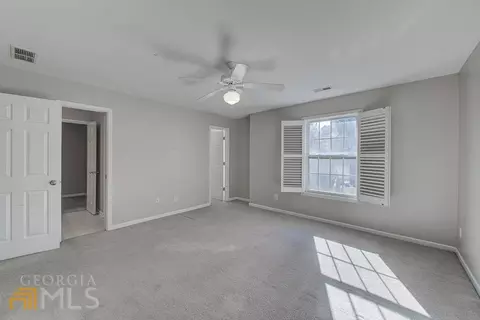 410 Wynfield Dr, Tyrone, GA 30290 photo 35
