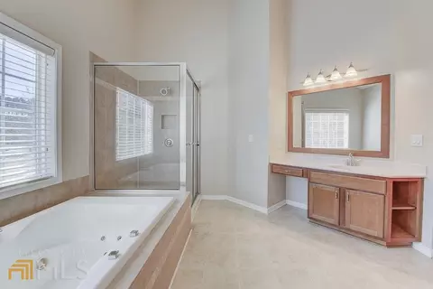 410 Wynfield Dr, Tyrone, GA 30290 photo 31