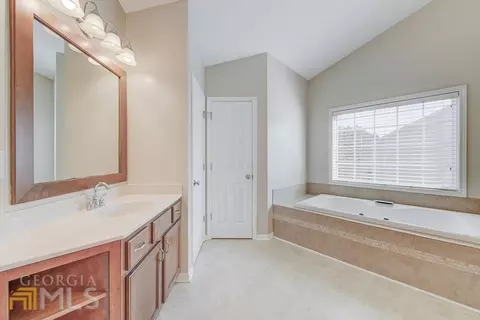 410 Wynfield Dr, Tyrone, GA 30290 photo 32