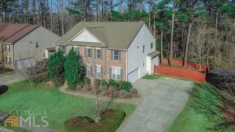 410 Wynfield Dr, Tyrone, GA 30290 photo 3