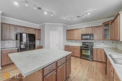 410 Wynfield Dr, Tyrone, GA 30290 photo 15