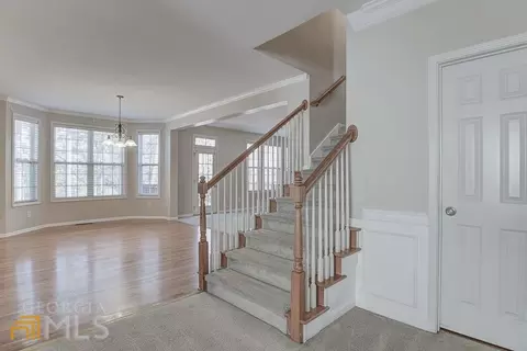 410 Wynfield Dr, Tyrone, GA 30290 photo 10