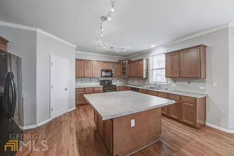 410 Wynfield Dr, Tyrone, GA 30290 photo 14