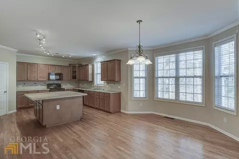 410 Wynfield Dr, Tyrone, GA 30290 photo 13