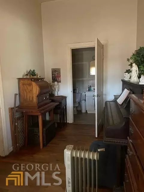 44 Barker Rd, Molena, GA 30258 photo 12