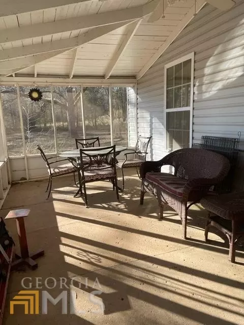 44 Barker Rd, Molena, GA 30258 photo 11