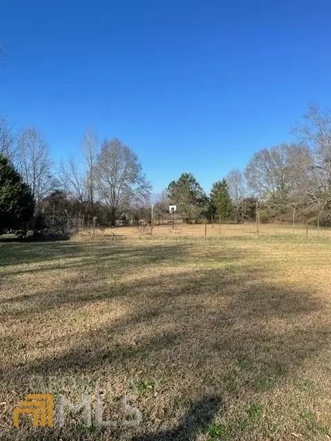 44 Barker Rd, Molena, GA 30258 photo 2