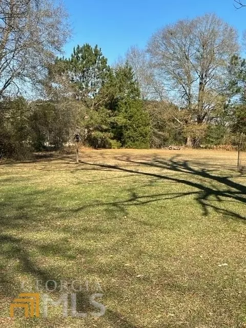 44 Barker Rd, Molena, GA 30258 photo 5