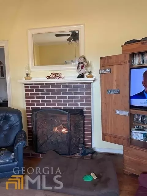 44 Barker Rd, Molena, GA 30258 photo 13
